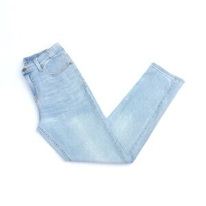 ART CLASS Boys Super Skinny Jeans